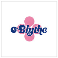 Blythe